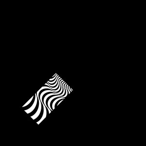 Image for 'Waited All Night (Solomun Remixes)'