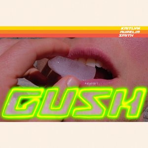 Imagen de 'GUSH'