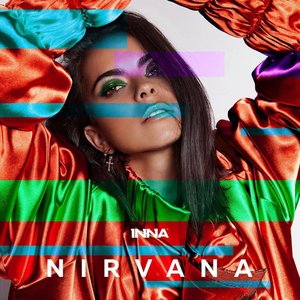 Bild für 'Nirvana'