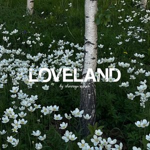 Image for 'Loveland'