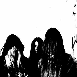 Image for 'Svækling'