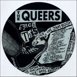 Image pour 'Suck This'