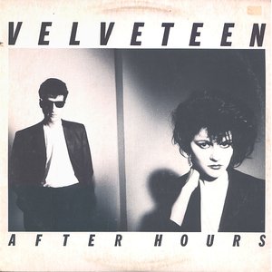 Изображение для 'After Hours'