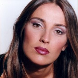 Image for 'Yasemin Sannino'