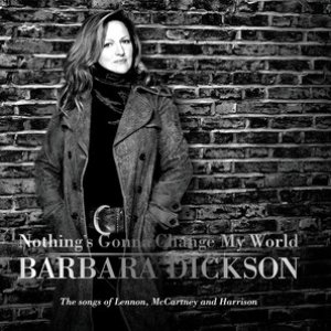 'Nothing's Gonna Change My World: The Songs of Lennon, McCartney and Harrison'の画像