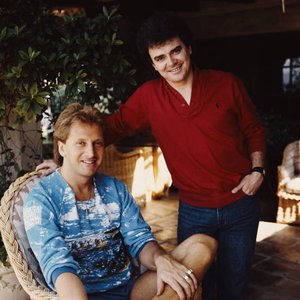 Imagem de 'Air Supply'