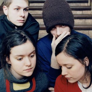 Image for 'múm'