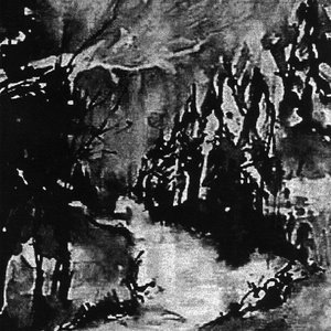 Image for 'Winterkälte'