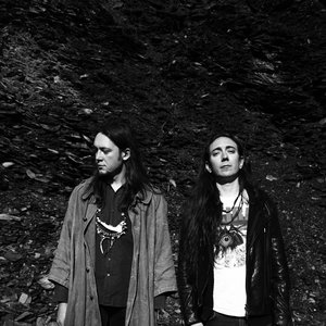 Bild für 'Alcest'