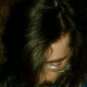 Image for 'Lostjonny'