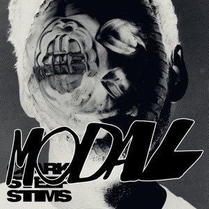 Immagine per 'Modal Stims'