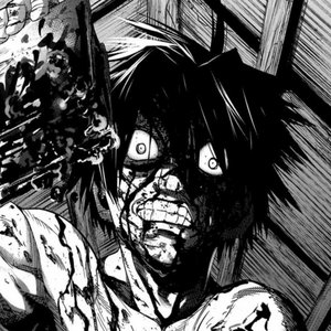 Image for 'Hikigaya'