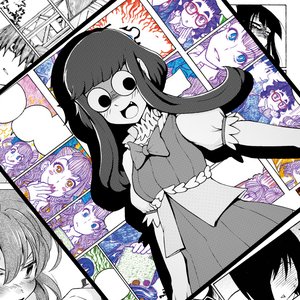 Bild für 'Chance デラソウル'