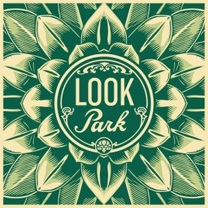 Изображение для 'Look Park'
