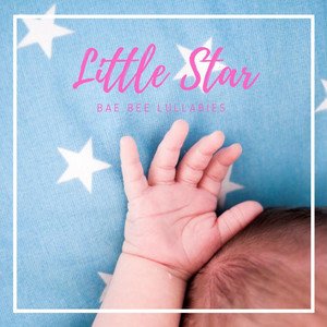 Image for 'Little Star'