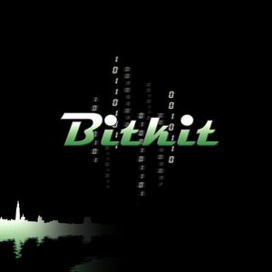 Imagen de 'Bitkit'