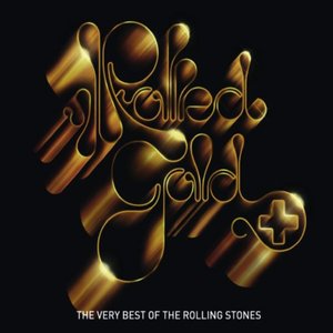 Immagine per 'Rolled Gold (disc 1)'