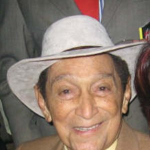 Imagen de 'Rafael Escalona'