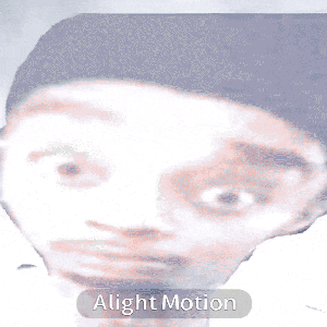 eisregenhaha