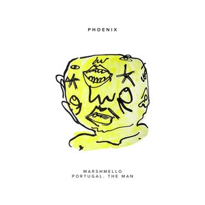 Image for 'Phoenix'