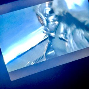 Image for 'XX25.'