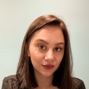 didilinka