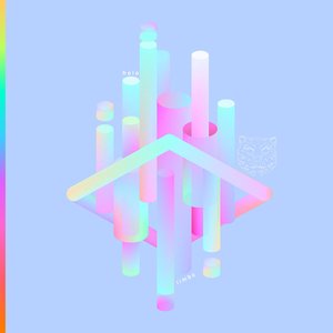 Image for 'Holo'