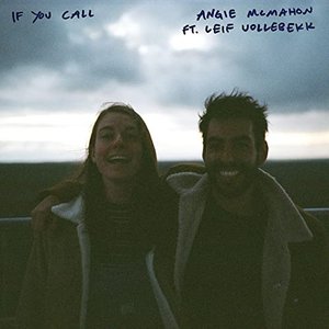 Bild für 'If You Call'