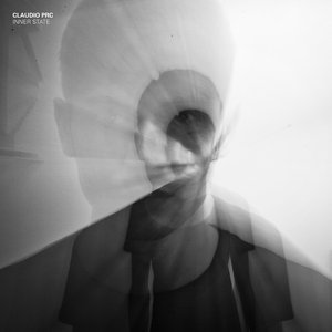 Image for 'Inner State'