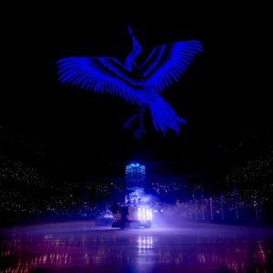 Image for 'Kite On Ice'