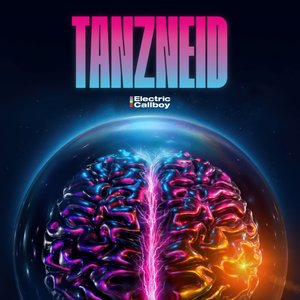 Image for 'TANZNEID'