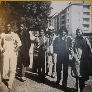 Image for 'Kapingbdi'
