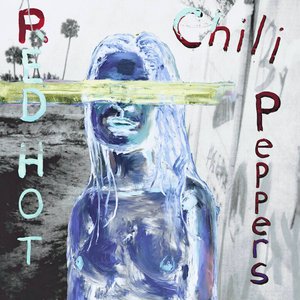 Image for 'By the Way (Deluxe Edition)'