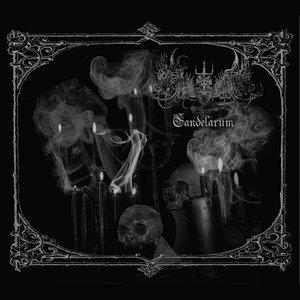 Image pour 'Candelarum'