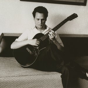 Zdjęcia dla 'Sun Kil Moon'