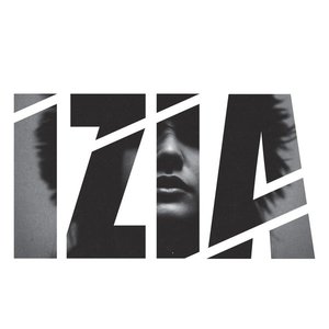 Image for 'Izia'