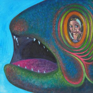 Image for 'AngieAngieAngie'