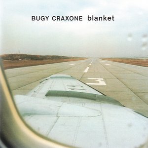 Image for 'blanket'
