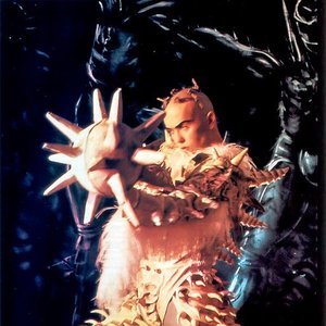 Image for 'Meat Beat Manifesto'