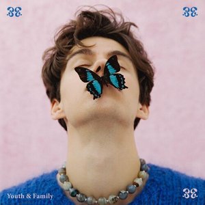 Zdjęcia dla 'Youth & Family'