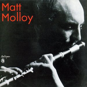 Zdjęcia dla 'Matt Molloy'