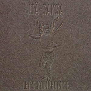 Image for 'Let's kompromise'
