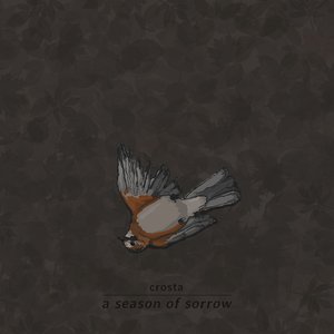 Zdjęcia dla 'a season of sorrow'