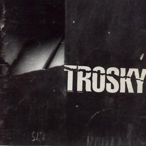 Image for 'Trosky'