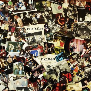 Imagem de 'RKives'