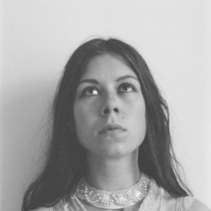 Imagem de 'Nina Winder-Lind'