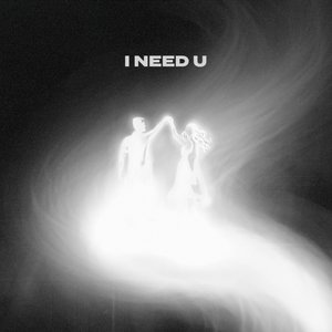 Image for 'i need u'