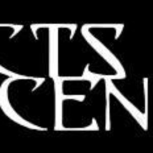 Image for 'Acts in Scene'