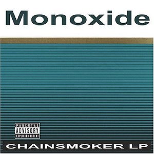 Image for 'Chainsmoker'