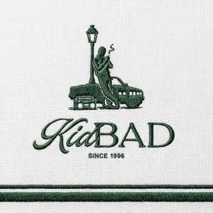 Immagine per 'Kid Bad'